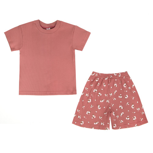 Костюм Есми №3