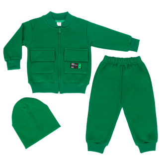 Костюм Брукс №1 отп