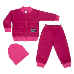 Костюм Брукс №2 отп