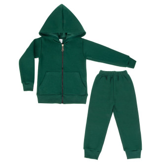 Костюм Алан №2 отп