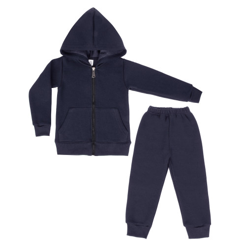 Костюм Алан