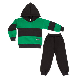 Костюм Уно отп