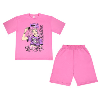 Костюм Селфі отп