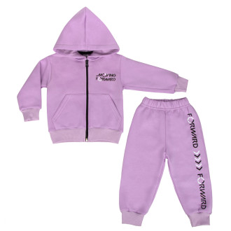 Костюм Литл №6 отп