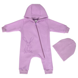 Комбинезон Косуха №8 ф отп