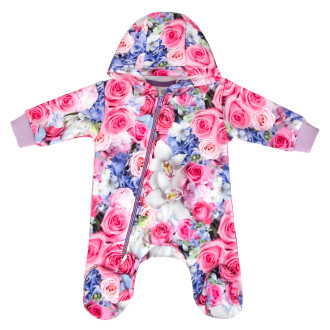 Комбінезон Косуха №9 отп