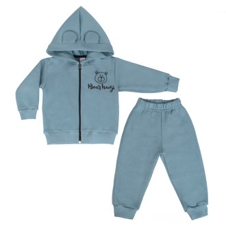 Костюм Мімішка №3 отп