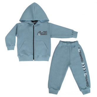 Костюм Літл №7 отп