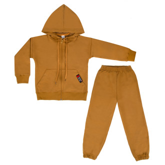 Костюм Дес №2 отп