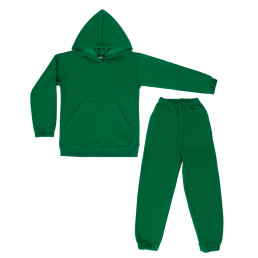 Костюм Лана №2 отп