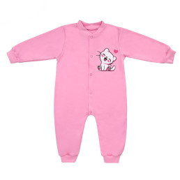 Комбинезон Крош №6 отп