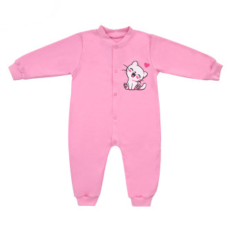 Комбінезон Крош №6 отп