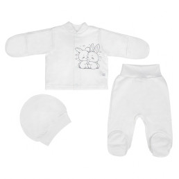 Єврокостюм №21 отп