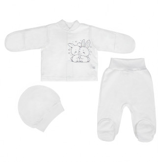 Єврокостюм №21 отп