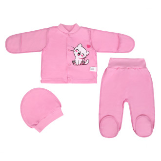 Єврокостюм №22 отп