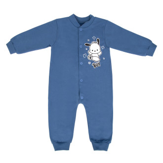 Комбінезон Крош №8 отп