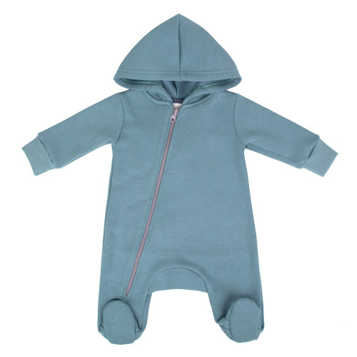 Комбинезон Косуха №37