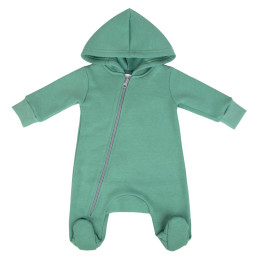 Комбинезон Косуха №36 отп