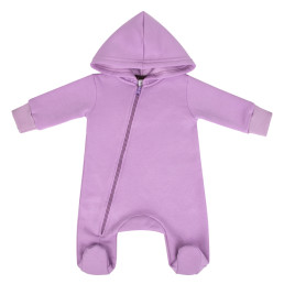 Комбинезон Косуха №35 отп