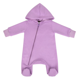 Комбінезон Косуха №35 отп