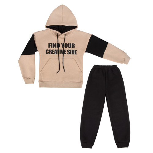 Костюм Стронг №6