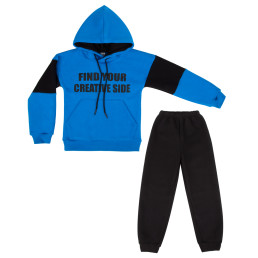 Костюм Стронг №5 отп