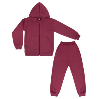 Костюм Бренд №5п отп