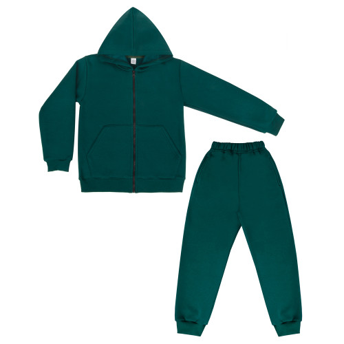 Костюм Бренд №7з