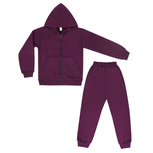 Костюм Бренд №9с