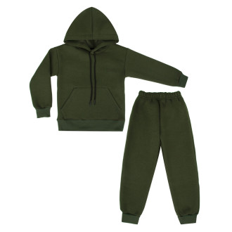 Костюм Нік №2 отп