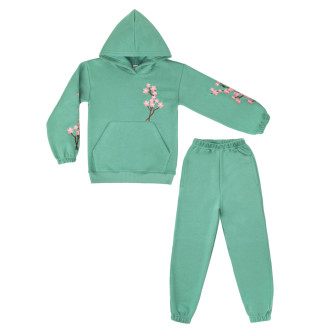 Костюм Олімпія №1м отп