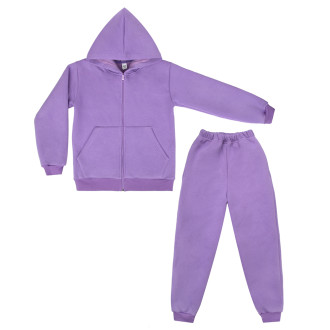 Костюм Бренд №6л отп