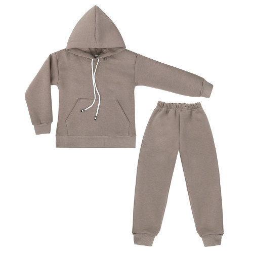 Костюм Нора №4 беж