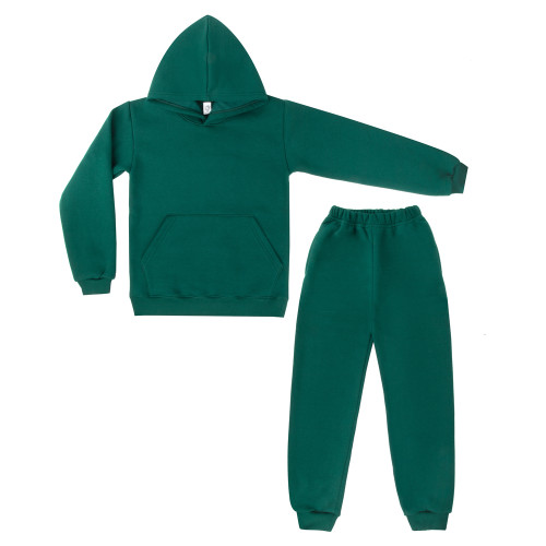 Костюм Лана -  оптом