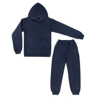 Костюм Еліан №3 отп