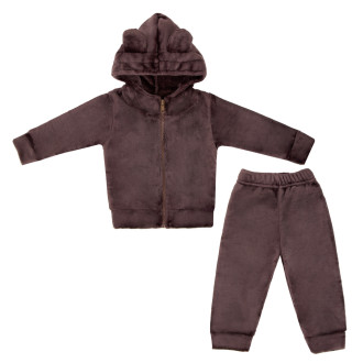 Костюм Умка №2 отп