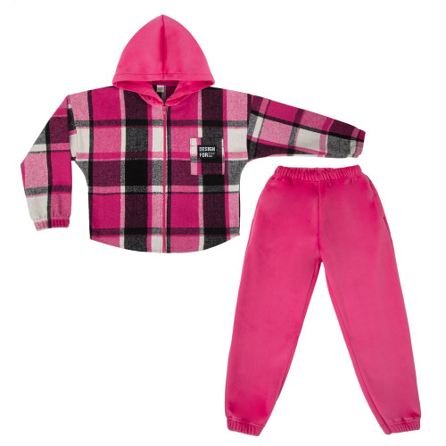 Костюм Клитинка девочка М