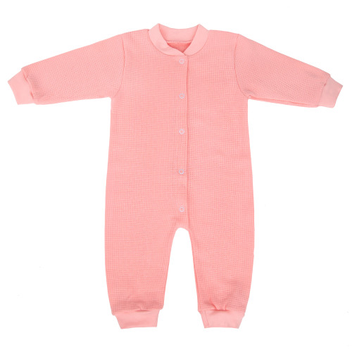 Комбінезон Крош №9 роз