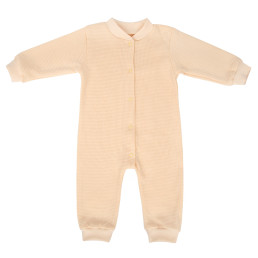 Комбинезон Крош №10 ван отп