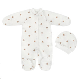 Комплект Слоник мол. отп