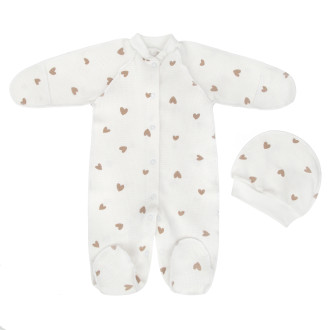 Комплект Слоник мол. отп