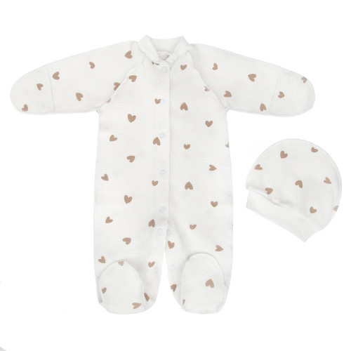 Комплект Слоник мол.