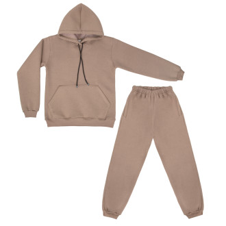 Костюм Елиан №2 беж отп