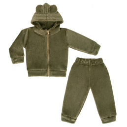 Костюм Умка №3 отп