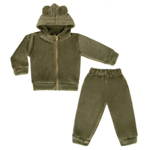 Костюм Умка №3