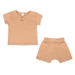 Костюм Кармашки №4 отп