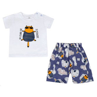 Костюм Рудик №2 отп