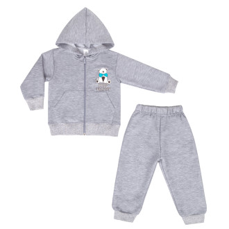 Костюм Щасливчик отп