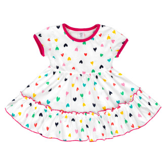 Сукня Єсенія отп