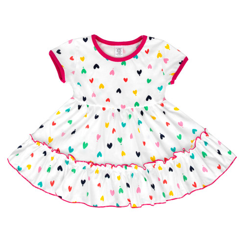 Платье Есения